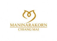 Maninarakorn Hotel Chiang Mai - Logo